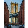 Brooklyn - Thumbnail View 1
