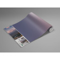 Kingdom of a Mountain - Thumbnail View 1