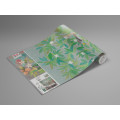 Persian Garden - Thumbnail View 1