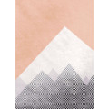 Darling - Thumbnail View 1
