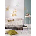 Wiesenblumen - Thumbnail View 1