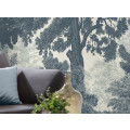 Unfading Trees - Thumbnail View 1