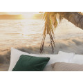 Strandgeheimnis - Thumbnail View 1