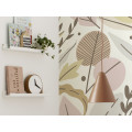 Twigs - Thumbnail View 1