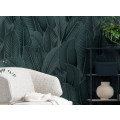 Bain de Feuilles - Thumbnail View 1
