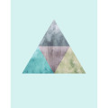 Geometry - Thumbnail View 1