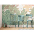 Palmiers - Thumbnail View 1