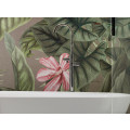 Large Bloomed - Thumbnail View 1