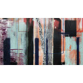 Straight Upright - Thumbnail View 1