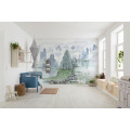 Fairyland - Thumbnail View 1