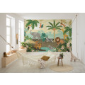 Baby Safari - Thumbnail View 1