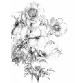 Embroidery - Thumbnail View 1