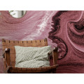 Mélange - Thumbnail View 1