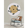 Winnie the Pooh Garland - Thumbnail View 1