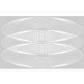 Eyes Wide Open Trio white-grey - Thumbnail View 1