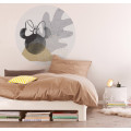 Minnie Loop Art - Thumbnail View 1