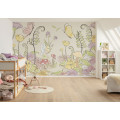 Disney Tinker Bell Infant - Thumbnail View 1