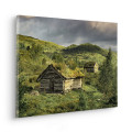 Mother Earth - Thumbnail View 1