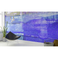 Puddle Tangy blue - Thumbnail View 1