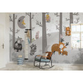 Little Darling - Thumbnail View 1