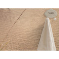 Vivid Dunes - Thumbnail View 1