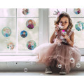 Frozen Royal Bubbles - Thumbnail View 1
