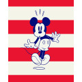 Mickey Vibrant - Thumbnail View 1