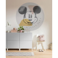 Mickey Abstract - Thumbnail View 1