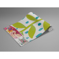 Ariel Seastar - Thumbnail View 1