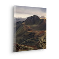 Take a Breath - Thumbnail View 1