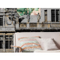 Tropical Palace - Thumbnail View 1