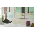 Horizon Blazing mint-beige - Thumbnail View 1