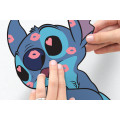 Disney Stitch in Love - Thumbnail View 1