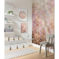 Feminello - Thumbnail View 1