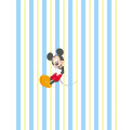 Mickey Relax - Thumbnail View 1