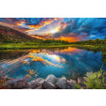 Daybreak - Thumbnail View 1
