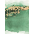 Posh - Thumbnail View 1