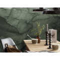 Green Dust - Thumbnail View 1