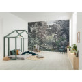 Wood Wide Web - Thumbnail View 1