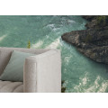 Wild Canada - Thumbnail View 1