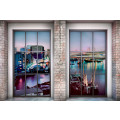 Loft - Thumbnail View 1