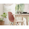 La Flor - Thumbnail View 1