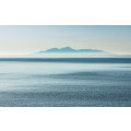 Waterside - Thumbnail View 1
