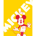 Mickey Contrast - Thumbnail View 1