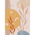 Bohemia Scandi - Thumbnail View 1