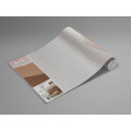 Macchiato Mountains - Thumbnail View 1