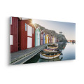 Scandi Coziness - Thumbnail View 1