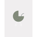 Little Wonder  - Thumbnail View 1