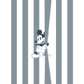 Mickey Offbeat - Thumbnail View 1