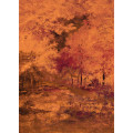 Autumna - Thumbnail View 1